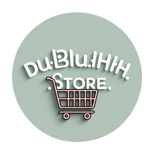 dubluhh store